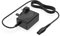 5.5V Charger for Karcher Window Vac Cleaner - Compatible With WV2, WV1, WV5, WV50, WV60, WV55, WV70, WV75, WV 1 2 5 50 60 75 Premium Plus, WV Classic, KV 4 Charging Plug Power Lead Cable