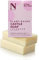 Dr. Natural Castile Bar Soap - Multipurpose Soap Bar with Anti-Acne Properties - For Face, Body and Hair - Sensitive Skin Body Wash - Lavender - 2 pcs