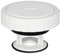easyPART Kompatibel/Ersatz für EURONOVA A214092B00 Flusensiebeinsatz Flusenfilter Flusensieb Sieb Filter Pumpenfilter Waschmaschine 1180 1150 1000
