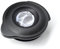Couvercle de rechange pour Oster Osterizer Classic Series 6 tasses en verre, pièces de rechange pour Oster Pro 1200