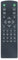 ALLIMITY RMT-D141P Remplacer la Télécommande adaptée à Sony DVD Player DVP-NS305B/S DVP-NS305S DVP-NS410 RMTD141P