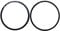 Kase Wolverine 67mm Black Magic 1/4 Glamour Filter Magnetic Shockproof Tempered Optical Glass Incl Adapter