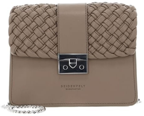 Seidenfelt Manufaktur Taschen 86 - ohne