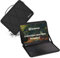 Smatree Hard Eva Schutzhülle Tasche Kompatibel für 17,3 Zoll GIGABYTE AERO 17 HDR XD/YD/XC/YC Laptop, für 17,3 Zoll GIGABYTE AERO 17 KC Laptop Notebook Tasche (X8324)