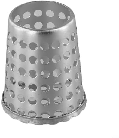HOHOVYVY Siphon de sol amovible, en acier inoxydable 304, anti-blocage, siphon de sol de douche, siphon de sol pour l'extérieur pour le drainage, outil de cour extérieure (50 mm)