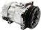 AC Compressor Compatible For Alfa Romeo Giulietta 2010-2016 1.4 Fiat Doblo 50533538 TSP0155971 50509534 0866DPSS 50547717 01141803