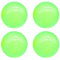 Sticky Stressball Erwachsene, Leuchtende Bälle Im Dunkeln Fidget Stress Ball Für Erwachsene, Squishy Stress Relief Bälle, Sticky Ball Die An Der Decke Kleben Bleiben Für Kinder Und Erwachsene