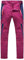 zakuwyelik Wasserdichte Hose Herren Fahrrad Winter Regenhose Herren Grün Sporthose Herren Lang Blau Arbeitshose Herren Weiß Wanderhose Herren Extra Langes Bein Skihose Herren Kurzgröße Basketball Hose