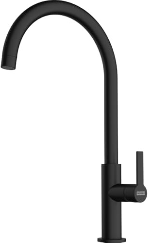 Franke 115.0728.386
