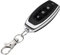 Telecomando wireless a 3 pulsanti (accessorio), compatibile con ricevitori wireless Tedeligo