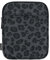 Dadanism 6-7 Zoll Schutzhülle Tasche mit Polsterung für 7 Neu Kindle Paperwhite und Kindle Colorsoft Signature Edition, 6 K-indle 11. Gen, 6,8 K-indle Paperwhite/Oasis/Kobo E-Reader, Leopard