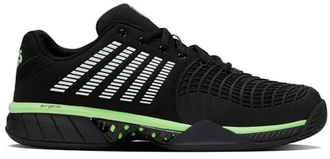 K-Swiss Tennis Shoe Express Light 3, Men, All-Court