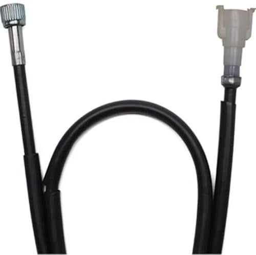 cyclingcolors cavo contachilometri ciclomotore moto compatibile con MBK STUNT BOOSTER NG 50CC 4SBH35500300