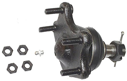 MAPCO Traggelenk 59261 oben | Kompatibel mit: TOYOTA 4 RUNNER II, HILUX V Pick-up, HILUX VI Pick-up, VW TARO