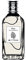 Etro Profumi - Etra - 50ml Eau de Toilette Sprayflasche