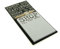 Vintage Quote Design Memo Magnetic Pad & Pencil Fridge Magnet Shopping List