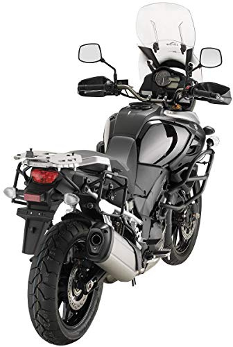 Givi PLR3105 Pannier Holder