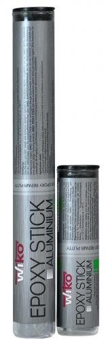 Wiko Epoxy Kleber Stick (Aluminium 114 gr.)