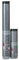 Wiko Epoxy Kleber Stick (Aluminium 114 gr.)