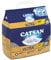 Catsan Litter Ultra Plus Clumping Cat Litter, odour eliminating, extra absorbent, Pack of 3 (3 x 5 L)