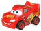 DISNEY PIXAR CARS - Überraschungs-Packung mit charakteristischen Die-Cast-Fahrzeugen und rollenden Rädern, perfekt für zu Hause und unterwegs, ab 3 Jahren, GKD78