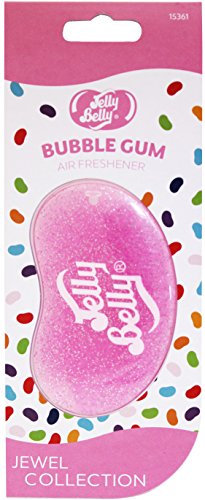 California Scents AMBIENTADOR Jelly Belly Bubblegum