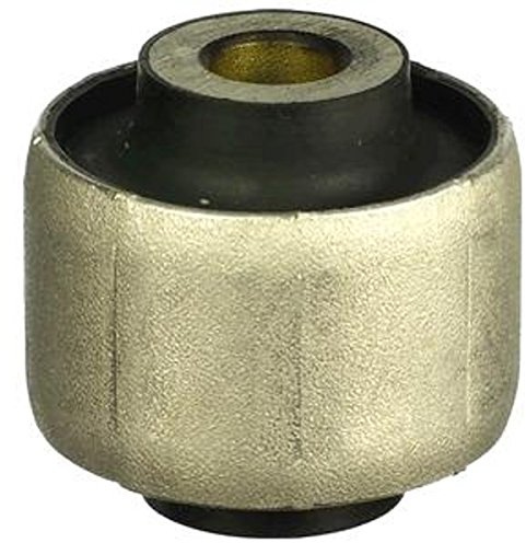 DELPHI Lagerung Lenker Kompatibel mit VOLVO V70 II 285 8630605 | Kompatibel mit: VOLVO V70 II, XC70 I Cross Country