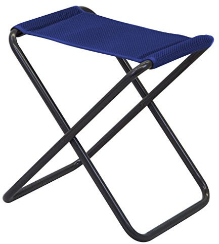 Westfield Hocker Stool XL DB dunkelblau