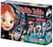 Buki - TW02 - Walkie talkie rechargeable, A-o-fi-82