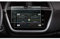 LFOTPP [2 Stück] Suzuki SX4 S-Cross 7 Zoll Navigation Schutzfolie Transparenter PET Kunststoff Folie