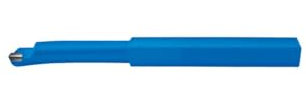 Wilke Innendrehmeißel DIN 4973ISO8 10x10mm HM P25/30 re. 5 Stk