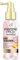 Pantene Pro-V Miracles Hair Thickener Hair Thickening Intensive Care with Biotin + Rose Water + Vitamin B3, Hair Care, Beauty, 100 ml