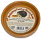Hatchwell 2 x Hedgehog Bowl for Food or Water, 200 g