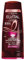L'Oréal Paris Conditioner gegen Haarausfall durch Haarbruch, Für kraftloses, brüchiges Haar, Mit Biotin, Provitamin B5 und Arginin, Elvital Full Resist Power Booster Spülung, 1 x 250 ml