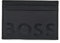 BOSS Hugo Herren Big Bb_s Cardholder, Black1, ONESI EU
