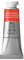 Winsor & Newton 8840510 Professional Aquarellfarbe, lebendige Wasserfarben in Künstlerqualität, hohe Farbbrillanz & Leuchtkraft, lichtecht, Archivqualität, 14ml Tube - Kadmiumscharlach