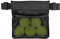 Balltasche für Tennis Pickleball Gürtelhalter