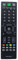 AKB73655802 Télécommande de rechange pour TV LG LCD LED 19LS3500 19LS3500ZA 22LS3500 26LS3500 32LS5600 32CS460 32LS3500 37LS5600 42LS3450 42LS5600 00 42 LS5600-ZC 42PA4500 42PA4500ZF 47LS5600