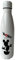HÔMADICT BOUTEILLE ISOTHERME DISNEY - Gourde Inox Reutilisable Mickey Mouse - Maintien chaud et froid 12h - Pour sport, voyage, quotidien, 500ml - BPA Free - Licence Officielle