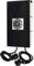 SunStream (6 outlets) Grow Light Controller System with Timer,Ballast or Grow Light System