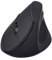 V7 Mouse ergonomico verticale Bluetooth