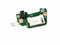 Laptop Audio Board SD Card Reader Board for HP 15-DY 15S-FQ 15-EF 15S-EQ Laptop Audio Board SD Card Reader Board L63584-001 DA00P5TH6C1