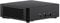 NUC 14 Pro NUC14RVKU5 Mini-Desktop-Computer/Mini-PC/HTPC with 14 Generation Intel Core Ultra 5 Prozessor 125H, Intel Arc GPU, 16 GB DDR5 RAM, 1 TB SSD