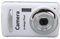Appareil Photo Numérique 1080P, Appareil Photo 16MP avec écran HD de 2,4, Zoom Numérique 16X, Anti-secousse Multi-Axes, Mise au Point Automatique, pour Photographie