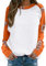 WILLBEST Blouse sous Pull sans Manche Femme Tunique pour Femme Pull Fin Femme Sweat à Capuche Femme Blazer Femme Blanc Tee Shirt Rugby Coupe du Monde 2023 Veste Femme mi Saison Veste Femme mi