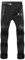 Mens Cargo Combat Work Pants Casual Cotton Stretchy Stretch Waist Trousers Camo Sweatpants Joggers Loose Fitness Jogging Tracksuit Bottoms