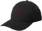 Baseballkappe Basecap Rot BMTH Stern Baseball Kappe Geburtstag Hip Hop Frauen 2024 männer