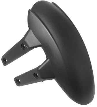 QCHIAN Motorräder Spritzschutz Spritzschutz Kotflügel Halterung Kit Für Suzuki Universal Motorrad Hinterradabdeckung Schutzblech Kotflügel