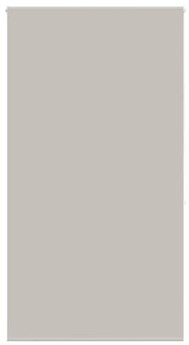 Store enrouleur de douche 140x240 cm largeur du tissu 136 cm
