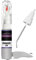 Stylo de retouche pour Peugeot Gris, aluminium, métal, EZR, kit de réparation de pinceau, rayures, écaillage